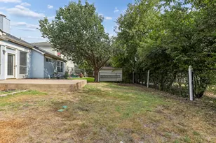 2527 Tandi Trail, Round Rock, TX 78664 - Photo 30