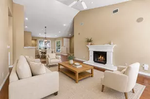2527 Tandi Trail, Round Rock, TX 78664 - Photo 1