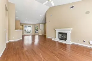 2527 Tandi Trail, Round Rock, TX 78664 - Photo 1