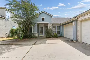 2527 Tandi Trail, Round Rock, TX 78664 - Photo 32