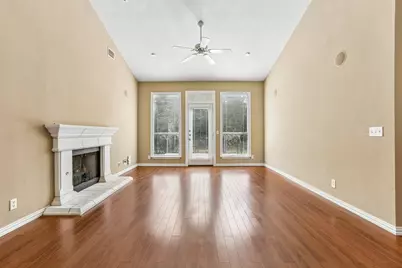 2527 Tandi Trail, Round Rock, TX 78664 - Photo 2