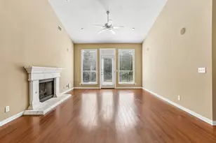2527 Tandi Trail, Round Rock, TX 78664 - Photo 2