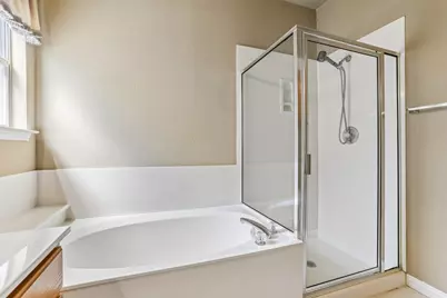 2527 Tandi Trail, Round Rock, TX 78664 - Photo 18
