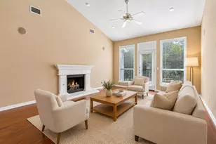 2527 Tandi Trail, Round Rock, TX 78664 - Photo 2