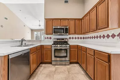 2527 Tandi Trail, Round Rock, TX 78664 - Photo 8