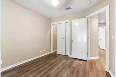 2527 Tandi Trail, Round Rock, TX 78664 - Photo 20