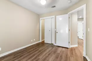 2527 Tandi Trail, Round Rock, TX 78664 - Photo 20