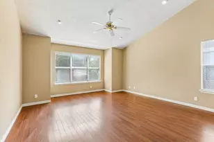 2527 Tandi Trail, Round Rock, TX 78664 - Photo 14
