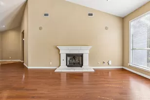 2527 Tandi Trail, Round Rock, TX 78664 - Photo 4