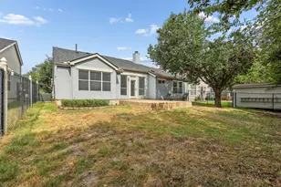 2527 Tandi Trail, Round Rock, TX 78664 - Photo 38