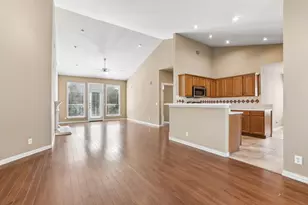 2527 Tandi Trail, Round Rock, TX 78664 - Photo 16