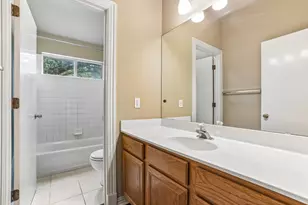 2527 Tandi Trail, Round Rock, TX 78664 - Photo 26