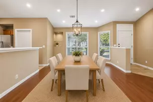 2527 Tandi Trail, Round Rock, TX 78664 - Photo 4