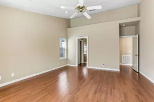 2527 Tandi Trail, Round Rock, TX 78664 - Photo 16
