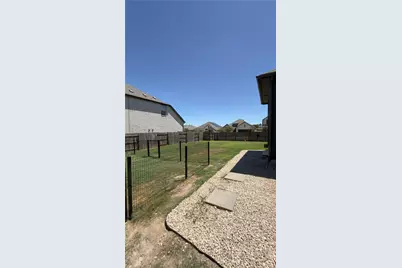 489 Billowing Way, Kyle, TX 78640 - Photo 26