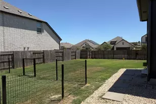 489 Billowing Way, Kyle, TX 78640 - Photo 26