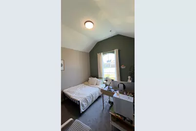 489 Billowing Way, Kyle, TX 78640 - Photo 22