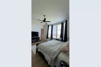 489 Billowing Way, Kyle, TX 78640 - Photo 16
