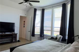 489 Billowing Way, Kyle, TX 78640 - Photo 16