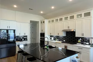 489 Billowing Way, Kyle, TX 78640 - Photo 8