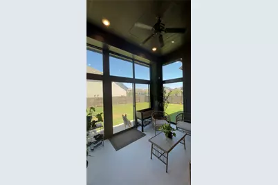 489 Billowing Way, Kyle, TX 78640 - Photo 24