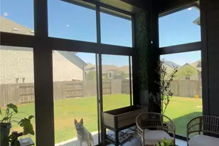 489 Billowing Way, Kyle, TX 78640 - Photo 24