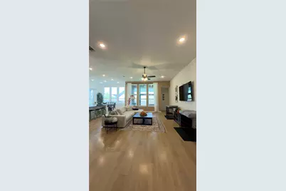 489 Billowing Way, Kyle, TX 78640 - Photo 6