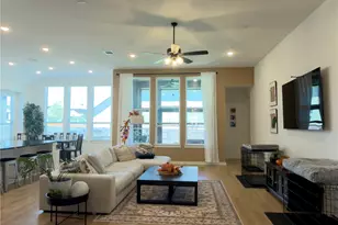 489 Billowing Way, Kyle, TX 78640 - Photo 6