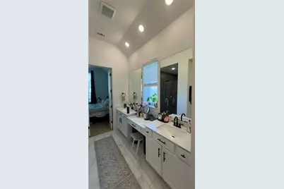 489 Billowing Way, Kyle, TX 78640 - Photo 14