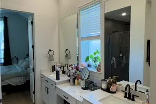 489 Billowing Way, Kyle, TX 78640 - Photo 14