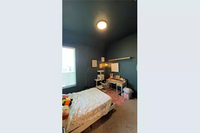 489 Billowing Way, Kyle, TX 78640 - Photo 18