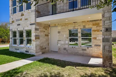 1301 Low Branch Lane #9, Leander, TX 78641 - Photo 2