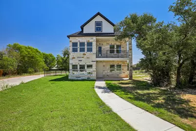 1301 Low Branch Lane #9, Leander, TX 78641 - Photo 1