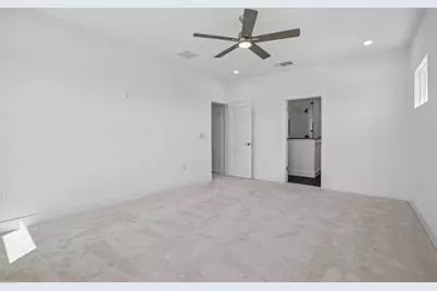 1301 Low Branch Lane #9, Leander, TX 78641 - Photo 20