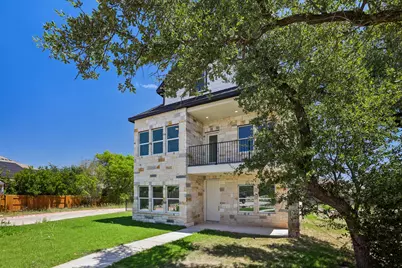 1301 Low Branch Lane #9, Leander, TX 78641 - Photo 2