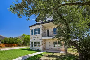 1301 Low Branch Ln, Leander, TX 78641 - Photo 2