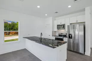 1301 Low Branch Ln, Leander, TX 78641 - Photo 12