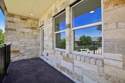 1301 Low Branch Lane #9, Leander, TX 78641 - Photo 12
