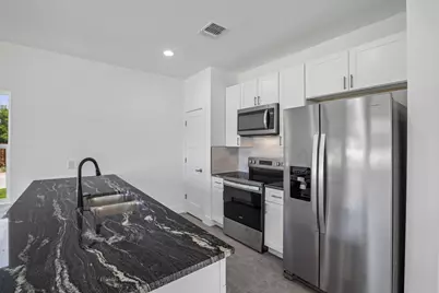 1301 Low Branch Lane #9, Leander, TX 78641 - Photo 14