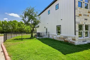 1301 Low Branch Ln, Leander, TX 78641 - Photo 30
