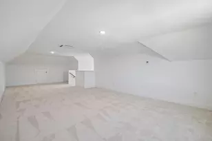 1301 Low Branch Ln, Leander, TX 78641 - Photo 24