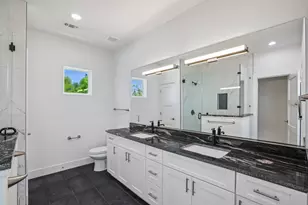 1301 Low Branch Ln, Leander, TX 78641 - Photo 20