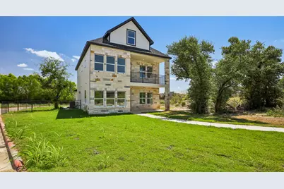 1301 Low Branch Lane #9, Leander, TX 78641 - Photo 1
