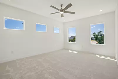 1301 Low Branch Lane #9, Leander, TX 78641 - Photo 18