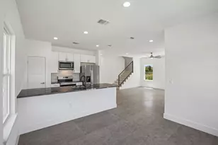 1301 Low Branch Ln, Leander, TX 78641 - Photo 10