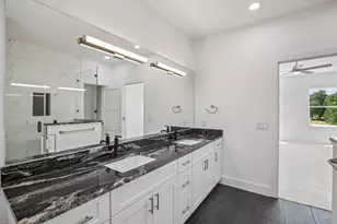 1301 Low Branch Ln, Leander, TX 78641 - Photo 24