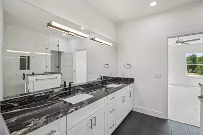 1301 Low Branch Lane #9, Leander, TX 78641 - Photo 24