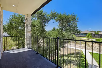 1301 Low Branch Lane #9, Leander, TX 78641 - Photo 26