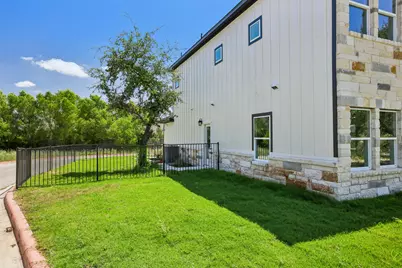 1301 Low Branch Lane #9, Leander, TX 78641 - Photo 28