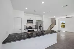 1301 Low Branch Ln, Leander, TX 78641 - Photo 12